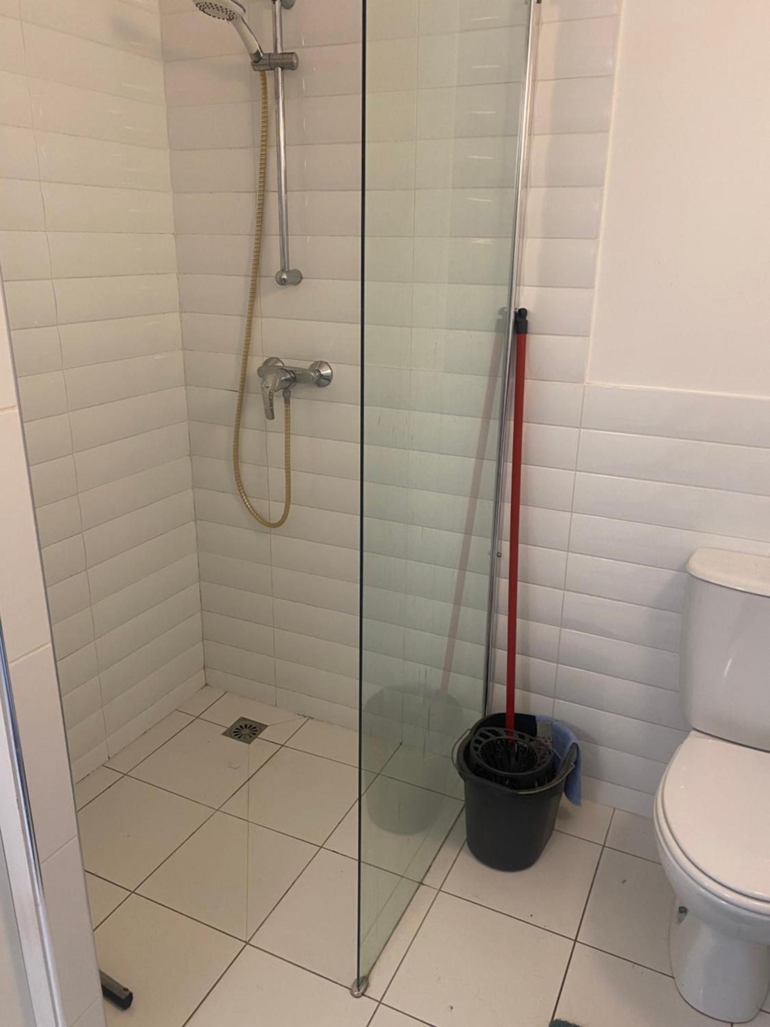 La Scribote Apartment Marseillan  Luaran gambar
