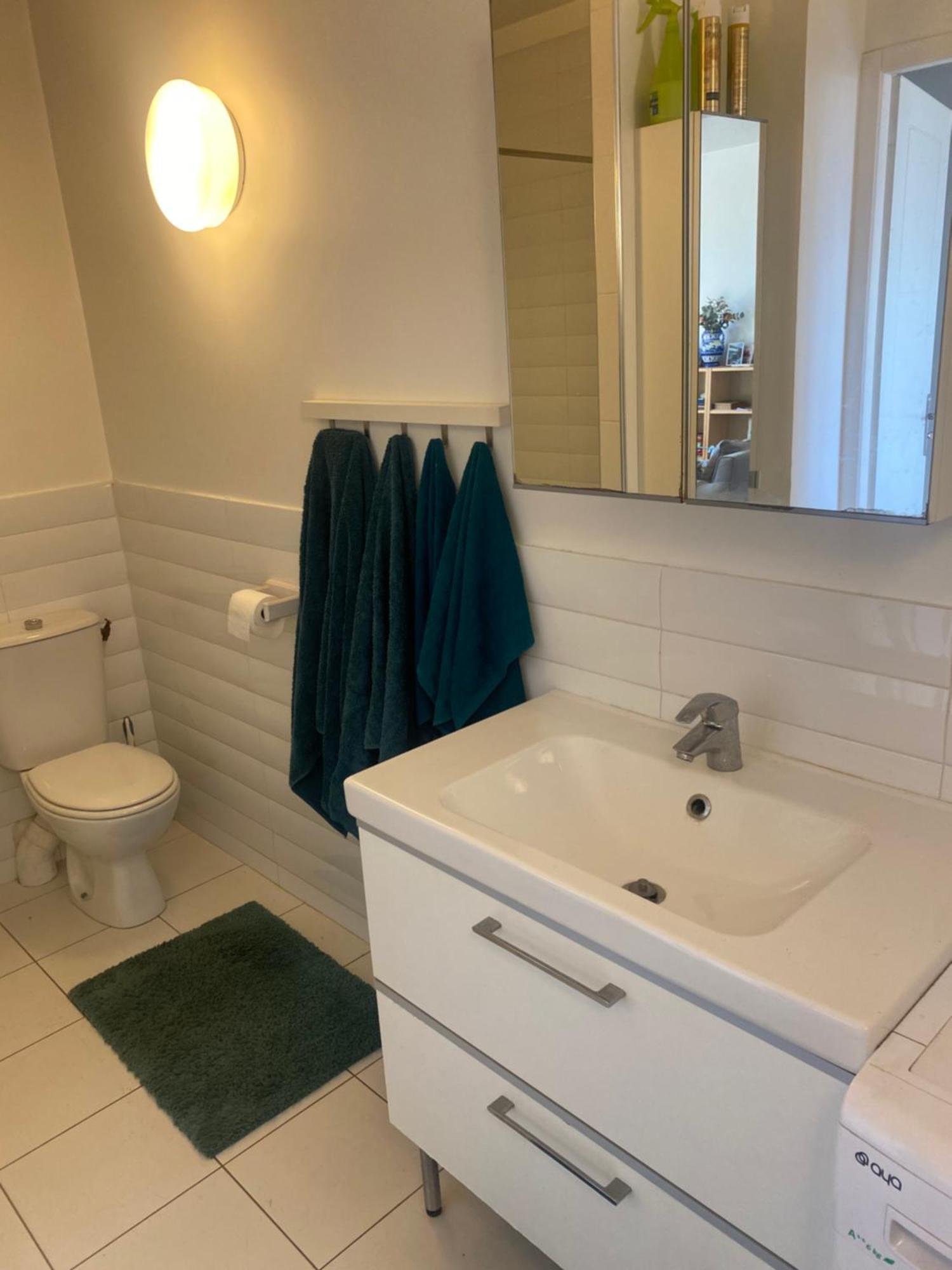 La Scribote Apartment Marseillan  Luaran gambar