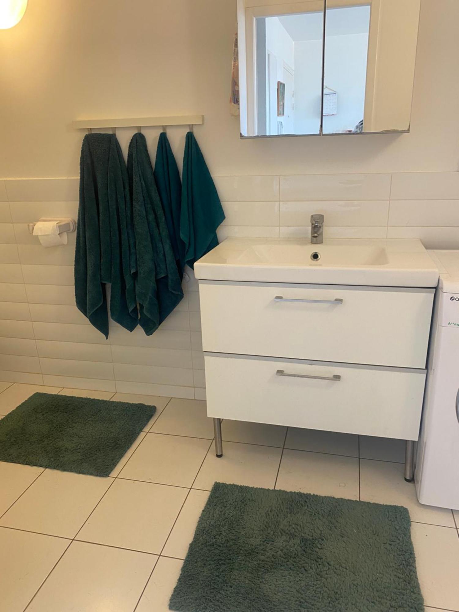 La Scribote Apartment Marseillan  Luaran gambar